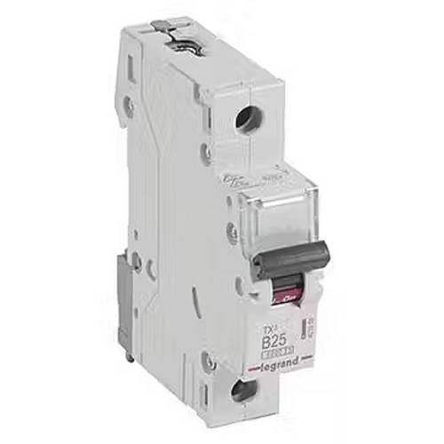 Legrand 403359 Leitungsschutzschalter