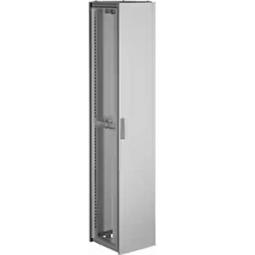 Hager FG21WD Verteilerschrank Inhalt 1 St.