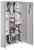 Hager Wandlermess-/Zählerschrank FP93W4N