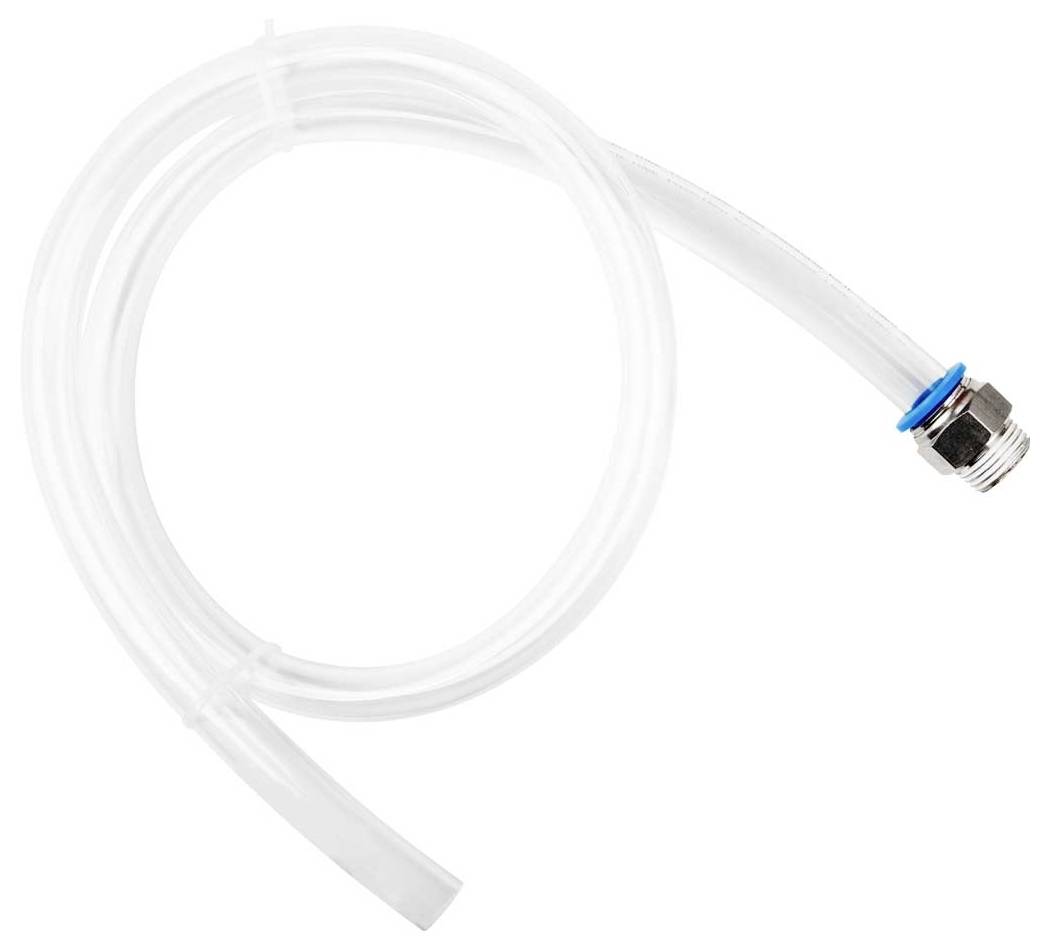 Emag Emmi 100HC Plus Ultraschallreiniger Universal 480 W 10.6 l mit Heizung-7