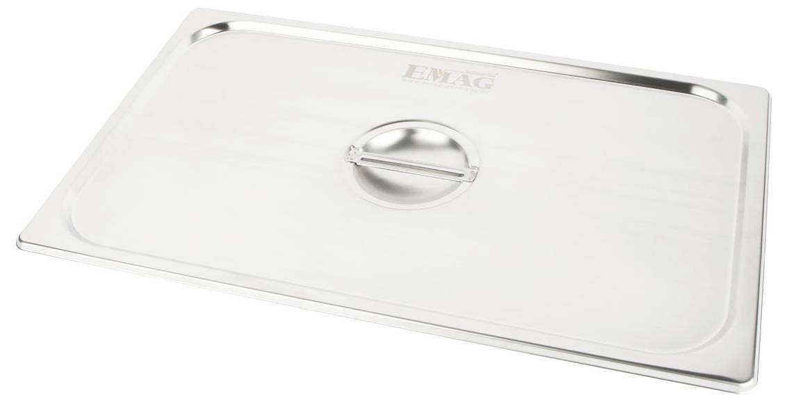 Emag Emmi 280HC Plus Ultraschallreiniger Universal 640 W 32 l mit Heizung-4