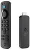 amazon Fire TV Stick 4K - 2024 HDMI Streaming Stick