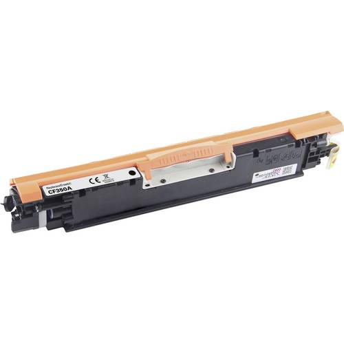 Renkforce Toner ersetzt HP 130A, CF350A Kompatibel Schwarz 1300 Seiten RF-HPCF350A RF-6721360