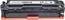 Renkforce Toner ersetzt HP 128A, CE321A Kompatibel Cyan 1300 Seiten RF-HPCE321A RF-6721378