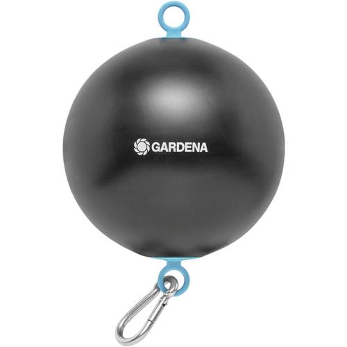 GARDENA 09094-20 Schwimmer für Saugfilter Schwimmerschalter 150 mm