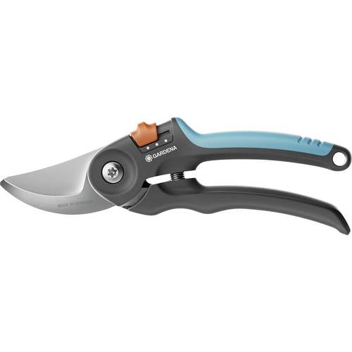 Thumbnail - GARDENA 12242-20 PremiumCut Flex Gartenschere Bypass