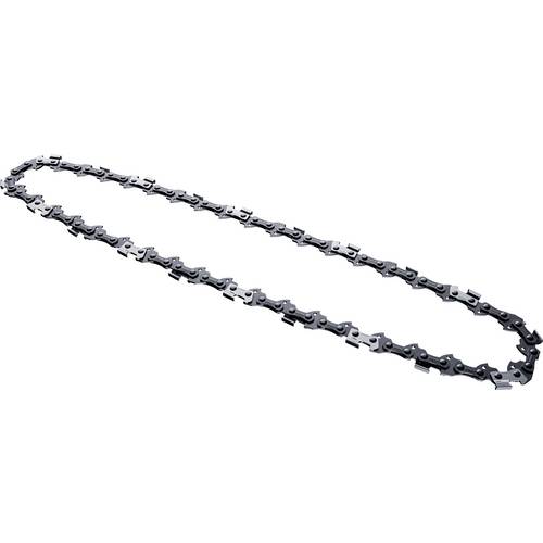 GARDENA 14792-20 Sägkette 3/8 1.1 mm Sägekette