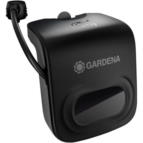 Thumbnail - GARDENA 15022-20 15022-20 Antikollisionsradar Passend für (Modell Rasentrimmer): Gardena smart SILENO free, Gardena smar...