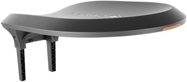 GARDENA 15025-20 für Mähroboter smart SILENO pro / max / free Garage 1er Set Passend für (Modell Rasentrimmer): Gardena Smart Sileno