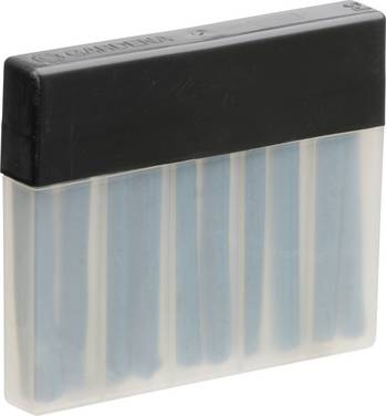 GARDENA 18852-20 Cleansystem Seifenstäbchen