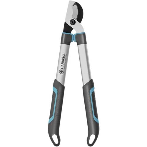 GARDENA EasyCut S 12030-88 Astschere Bypass