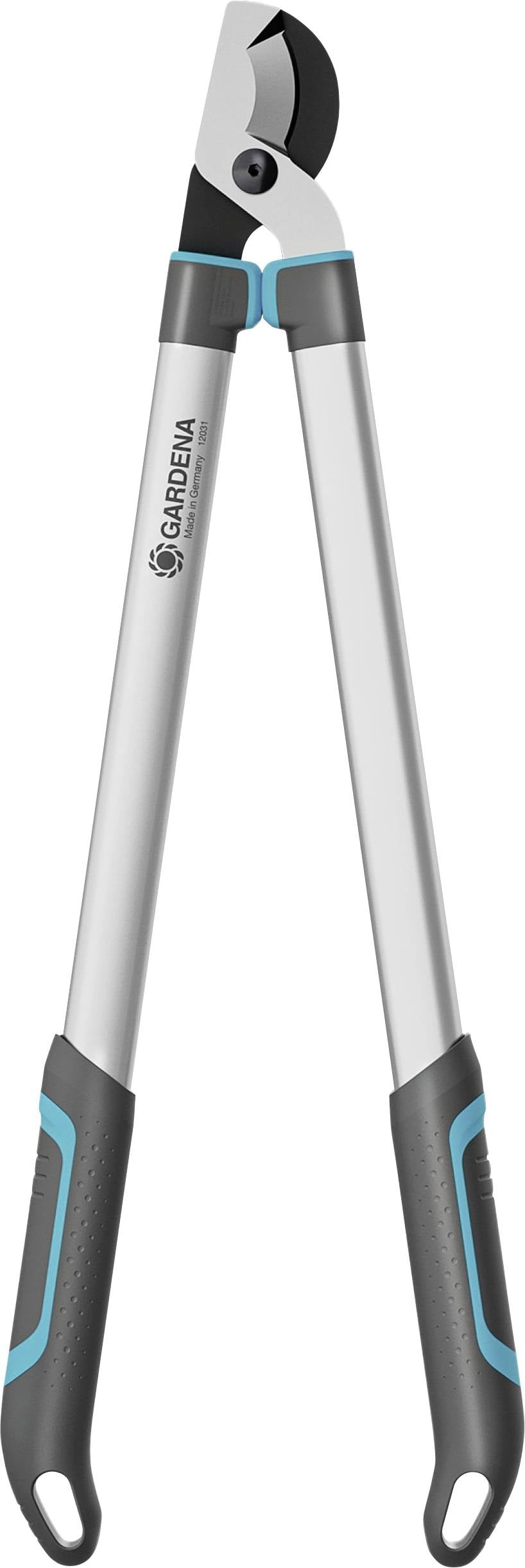 GARDENA 12031-88 EasyCut L Astschere Bypass