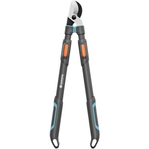 GARDENA TeleCut Pro L 12041-88 Astschere Bypass