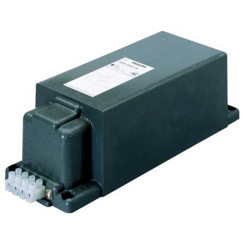 Philips Lampen Vorschaltgerät