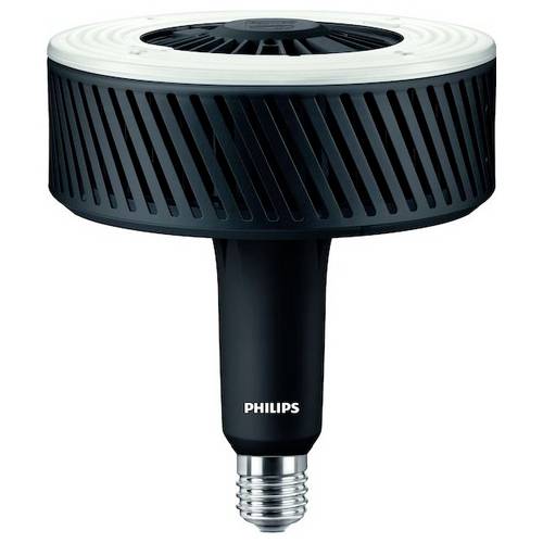 Thumbnail - Philips 75373300 Glühlampe EEK D (A - G) E40 Spezialform 140 W Neutralweiß (Ø x L) 250 mm x 290 mm 1 St.