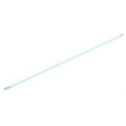 Thumbnail - Signify 41905600 Glühlampe EEK E (A - G) G5 Röhrenform 36 W Warmweiß (Ø x L) 19 mm x 1463 mm 1 St.