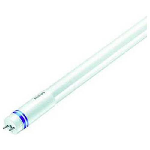 Thumbnail - Signify 46700200 Glühlampe EEK D (A - G) G13 Röhrenform 16 W Warmweiß (Ø x L) 28 mm x 1212 mm 1 St.
