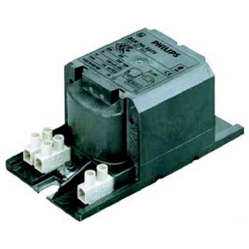 Philips Lampen Vorschaltgerät