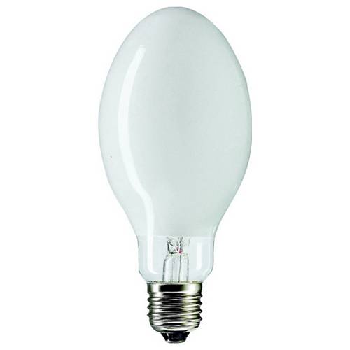 Signify Halogenmetalldampf 18186230 150 mm E27 70 W EEK: G (A - G) Ellipse 1 St.