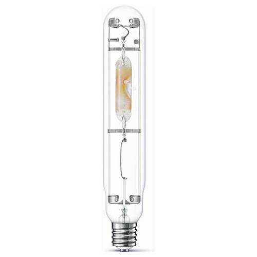 Philips Halogenmetalldampf 18373645 372 mm E40 990 W Neutralweiß Röhrenform 1 St.