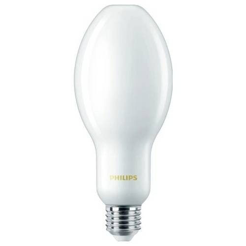 Signify 26777000 Glühlampe EEK D (A - G) E27 Glühlampenform 13 W Warmweiß (Ø x L) 76 mm x 183 mm 1 St.