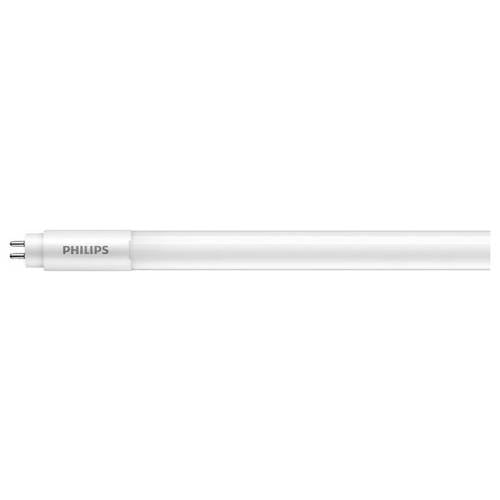 Philips 27525600 Glühlampe EEK D (A - G) G5 Röhrenform 18.5 W Warmweiß (Ø x L) 19 mm x 863 mm 1 St.