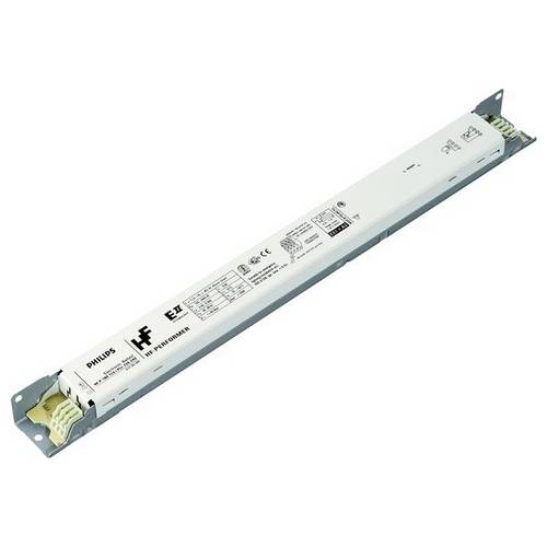 Philips Lampen Vorschaltgerät EEK A (A - G)