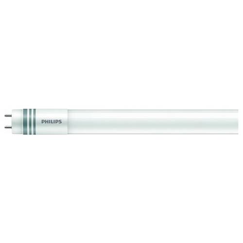Signify 20002900 Glühlampe EEK D (A - G) G13 Röhrenform 23 W Warmweiß (Ø x L) 28 mm x 1514 mm 1 St.
