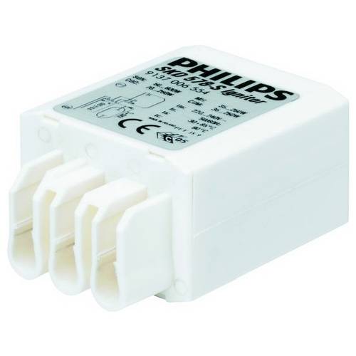 Signify Steuergerät 89569800