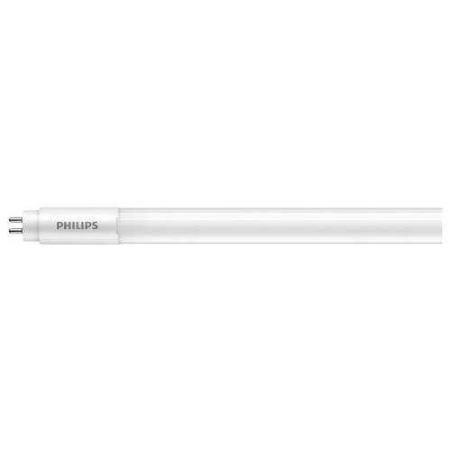 Signify 81931900 Glühlampe EEK D (A - G) G5 Röhrenform 26 W Neutralweiß (Ø x L) 17 mm x 1463 mm 1 St.