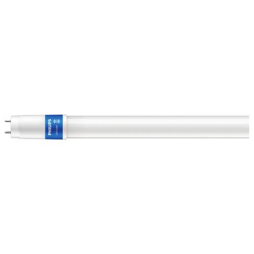 Signify 74333100 Glühlampe EEK D (A - G) G5 Röhrenform 16.5 W Tageslichtweiß (Ø x L) 19 mm x 1163 mm 1 St.
