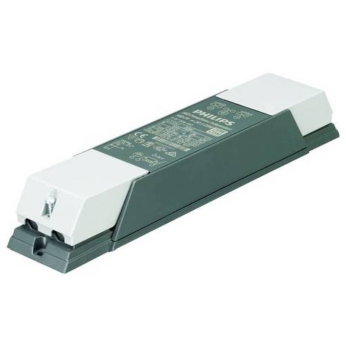 Philips Lampen Vorschaltgerät