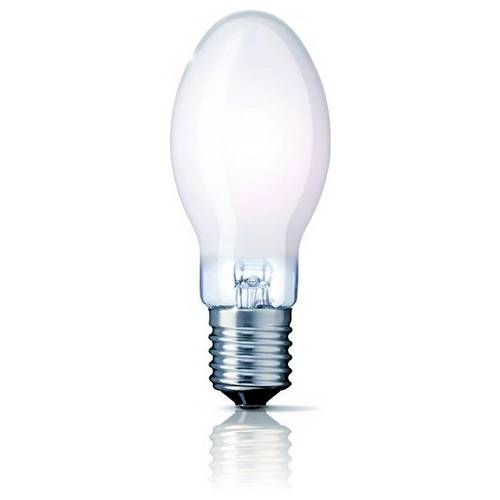 Signify Halogenmetalldampf 15877600 211 mm 100 W EEK: F (A - G) 1 St.