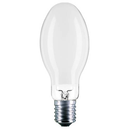 Signify Halogenmetalldampf 92743600 186 mm E40 100.0 W EEK: F (A - G) Ellipse 1 St.