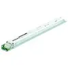 Philips Leuchtstofflampen 66209900 Lampen Vorschaltgerät 108 W (2 x 54 W) dimmbar