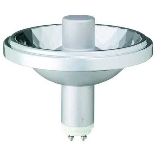 Thumbnail - Signify Halogenmetalldampf 68970600 94 mm 73 W EEK: G (A - G) Warmweiß 1 St.