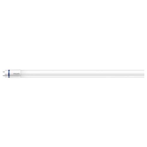 Signify 68710900 Glühlampe EEK E (A - G) G13 Röhrenform 12 W Tageslichtweiß (Ø x L) 28 mm x 909 mm 1 St.