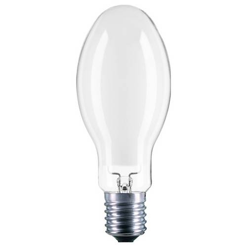 Signify Halogenmetalldampf 59664700 222 mm E40 228.5 W EEK: G (A - G) Neutralweiß Ellipse 1 St.