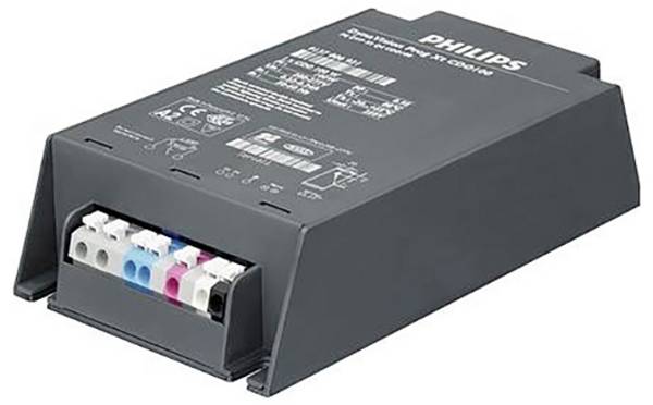 Philips 66920300 Lampen Vorschaltgerät