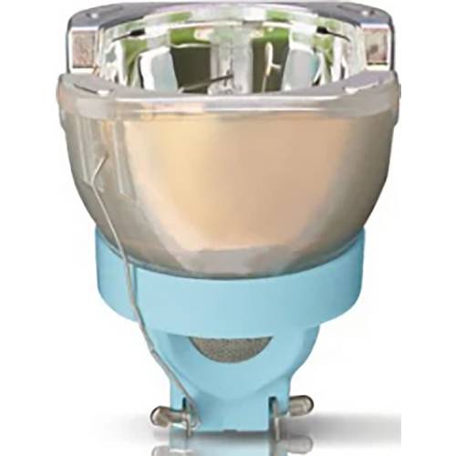 Signify 61403400 Projektor Ersatzlampe