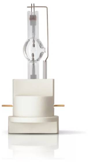 Philips 78508800 Projektor Ersatzlampe