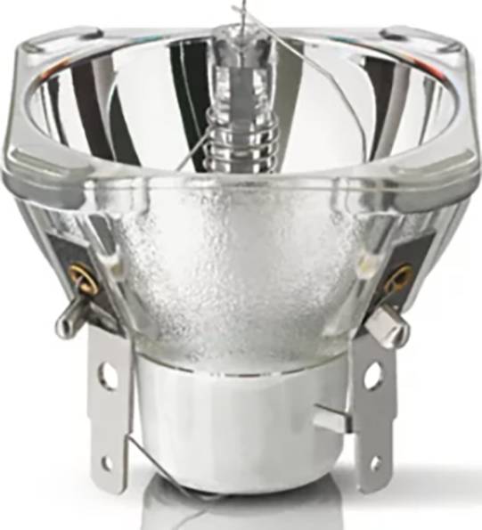 Philips 73554000 Projektor Ersatzlampe