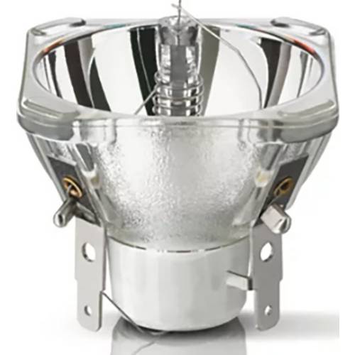 Philips 73554000 Projektor Ersatzlampe