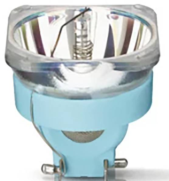 Philips 53976700 Projektor Ersatzlampe