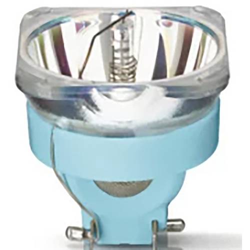 Philips 53976700 Projektor Ersatzlampe