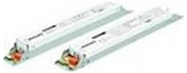 Philips 90553300 Lampen Vorschaltgerät