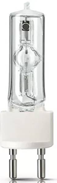 Philips 91949300 Projektor Ersatzlampe