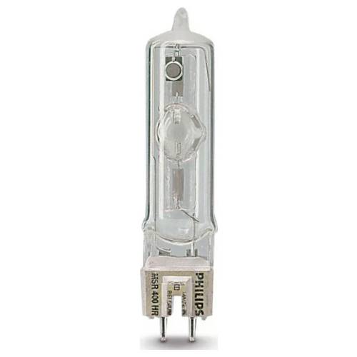 Philips 22796000 Projektor Ersatzlampe