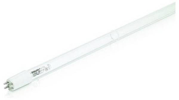 Philips UV-Lampe Steckfassung 75 W (Ø x L) 19.3 mm x 853 mm 107 V 1 St.