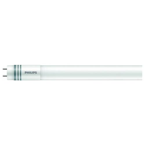 Signify 78281800 Glühlampe EEK E (A - G) G13 Röhrenform 8 W Tageslichtweiß (Ø x L) 28 mm x 603 mm 1 St.